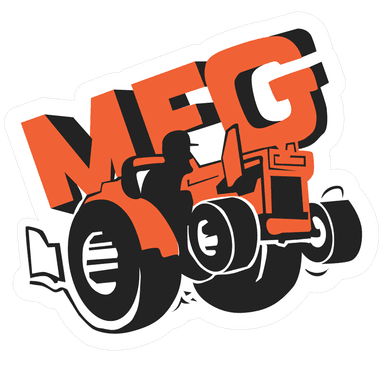 MFG_logo